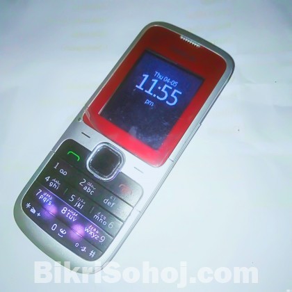 Nokia Original